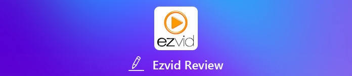 ezvid mac download free