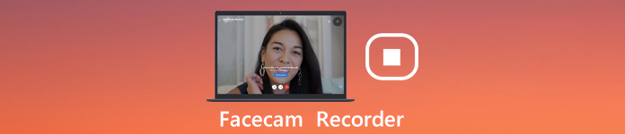 screen recorder with facecam for pc