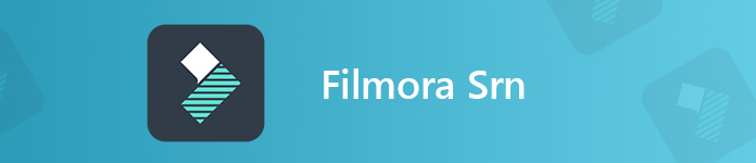 wondershare filmora scrn review