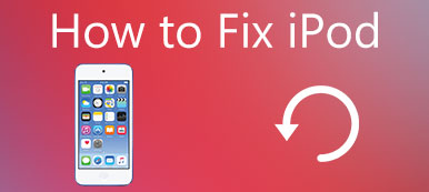 instal the new version for ipod Complete Internet Repair 9.1.3.6335
