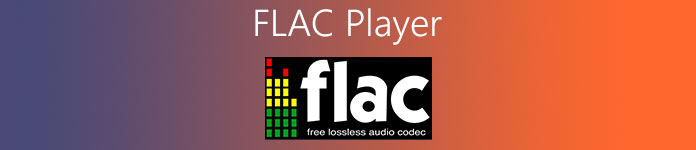 mac audio player support flac