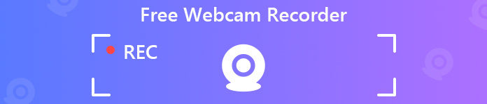 Free Webcam Recorder