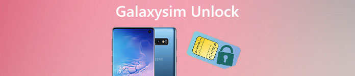 galaxsim unlock pro apk