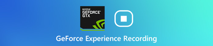 screen record geforce experience