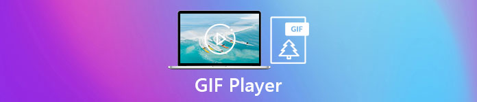 GIF Player