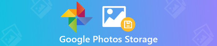 Free Up Google Photos Storage