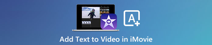 How to add subtitles to video in imovie - georgiaqlero