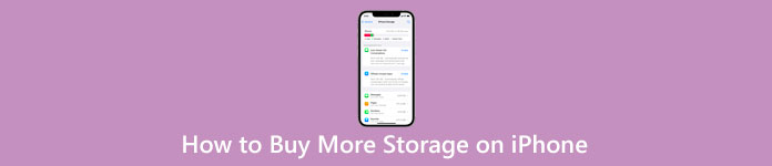 how-to-buy-more-storage-on-iphone-and-free-up-iphone-space