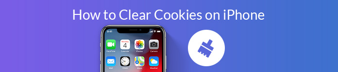 How to Clear Cookies on iPhone