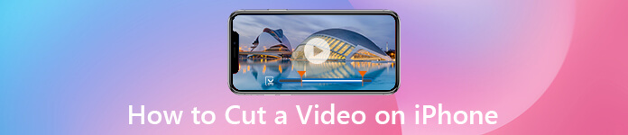 3-easy-methods-to-trim-and-cut-a-video-on-iphone-14-13-12-11-xs-xr-x