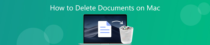 how-to-delete-a-page-in-word-the-definitive-guide-amazeinvent