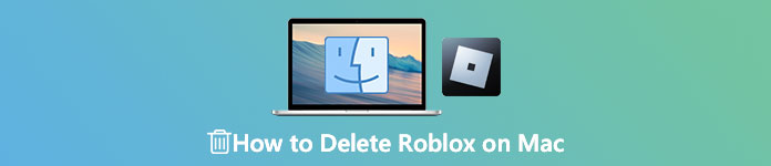 How to Delete Mail on Mac