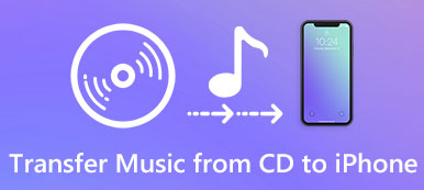 download youtube music to computer and put on cd player