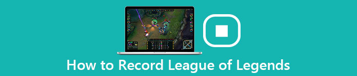 Besoin D Enregistrer League Of Legends Voici Votre Meilleur Choix - comment enregistrer roblox mac et ios pris en charge