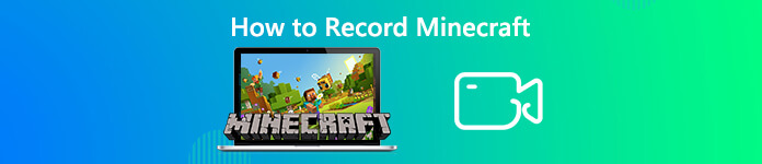 logout of minecraft for mac