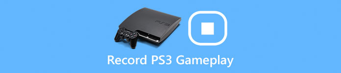 6 Best Screen Recorders To Capture Ps3 Gameplay In High Resolution