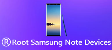 How to Root Samsung Note3
