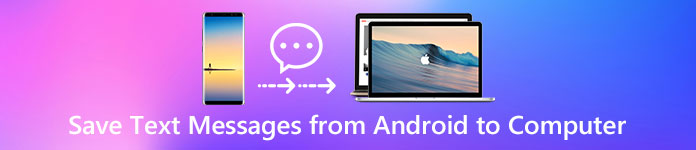 the-simplest-way-on-how-to-save-android-text-messages