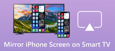 windows 10 app for iphone screen mirroring