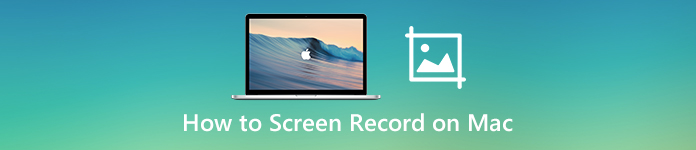 screen capture video for mac