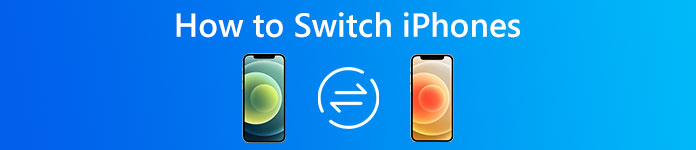 remarkable-ways-to-switch-to-a-new-iphone-from-old-iphone-or-android