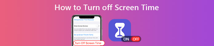 full-guide-to-turning-off-screen-time-with-out-passcode