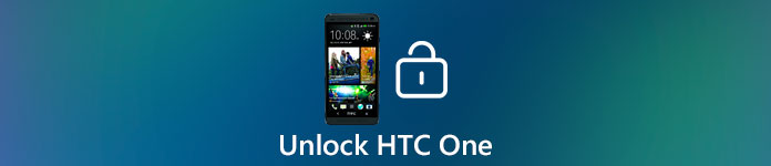 HTC One M8 Unlocked