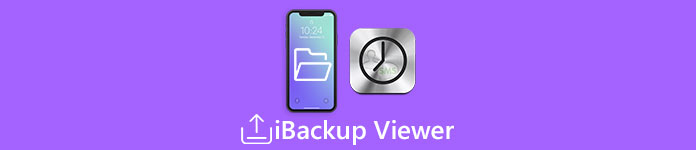 Ibackup viewer pro torrent