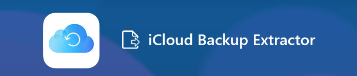 how to backup mac to icloud 2021