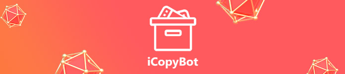 iCopyBot