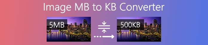 top-8-image-mb-to-kb-converter-applications-on-desktop-or-online