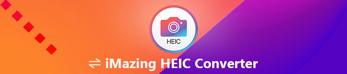 imazing heic converter version 1.0.5