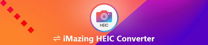 Внешний компонент создал исключение imazing heic converter