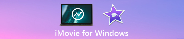 Video Editors for Windows