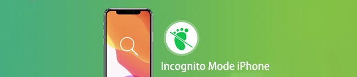 [Incognito Mode iPhone]How to Turn on/offIncognito Mode on iPhone