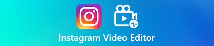 ig video editor download for pc