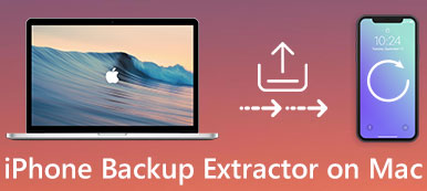 iphone backup extractor patch