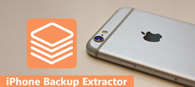 iphone backup extractor crack 2016