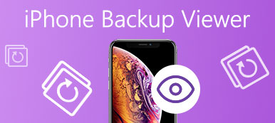 cnet iphone photo extract backup for mac