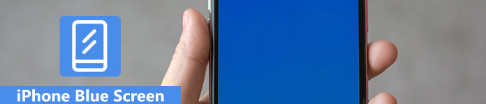 Iphone 4 12 Xs Xr X 11 8 7 6 5でブルースクリーンを修正する4つの方法