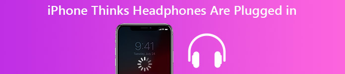 iPhone Thinks Headphones Are Plugged in 7 Easy Ways to Fix