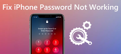 instal the new version for iphonePassword Cracker 4.7.5.553