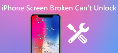 verzion help in resetting iphone passcode and restoring data