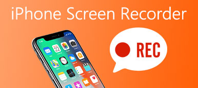 apowersoft iphone recorder removal mac