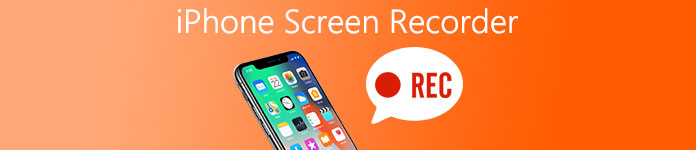 TunesKit Screen Recorder 2.4.0.45 for iphone instal