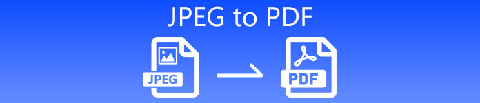 how-do-you-change-a-jpeg-to-a-pdf-middaugh-belince