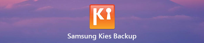 Using Kies On Mac