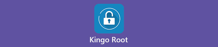kingo android root apk download