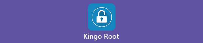 kingo root mac download