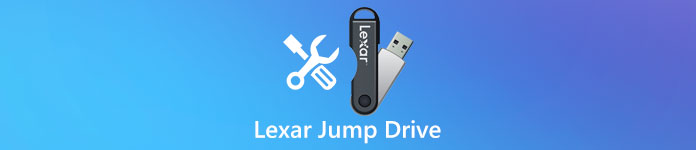 lexar usb format tool for windows 10